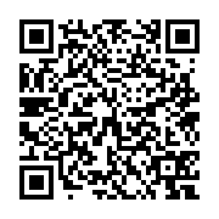 QR code for ETS-3344