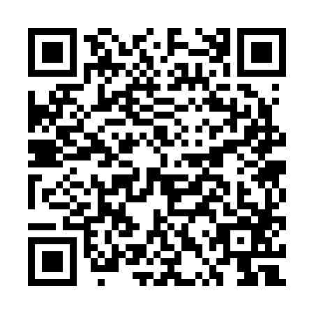 QR code for plate ETS-2864