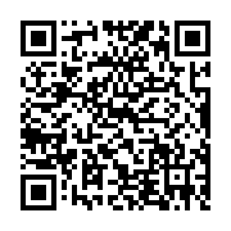 QR code for ETT-1876