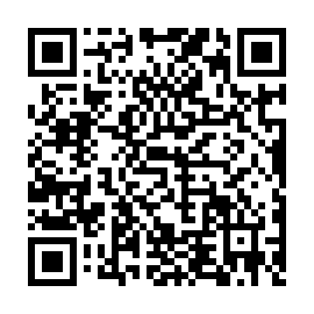 QR code for ETT-9240