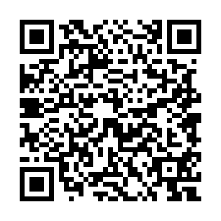 QR code for ETT5101