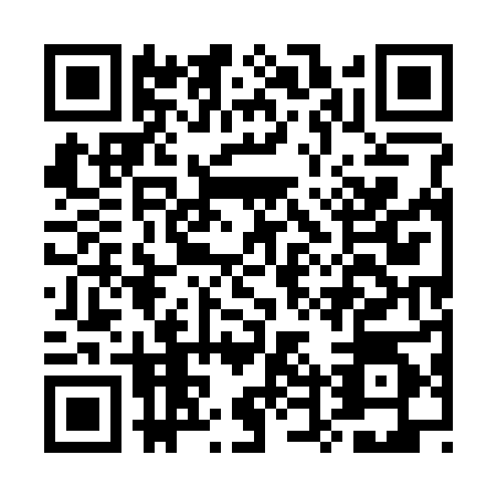 QR code for ETU-3840