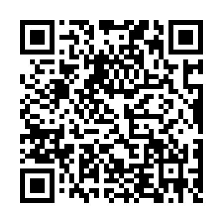 QR code for ETU-9306