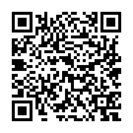 QR code for ETU-9315