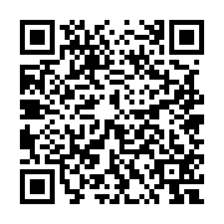 QR code for plate ETU-5130