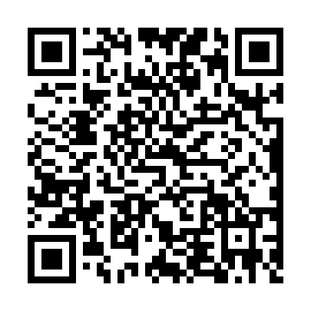 QR code for ETV-1509