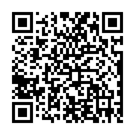 QR code for ETV-8743