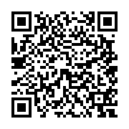 QR code for ETW-0107