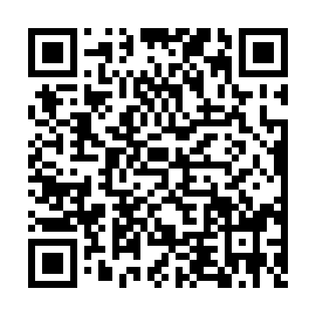 QR code for ETW2986