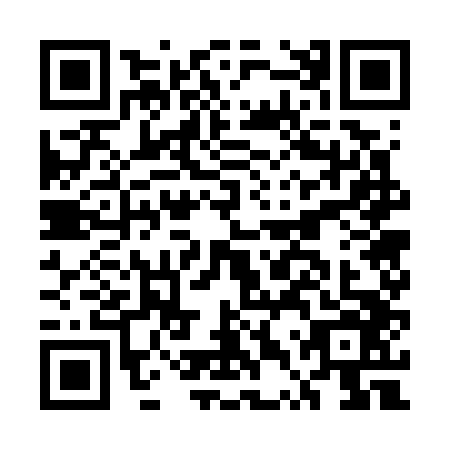 QR code for ETW7466