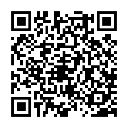 QR code for ETX-4886
