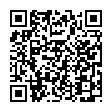 QR code for ETX-8691