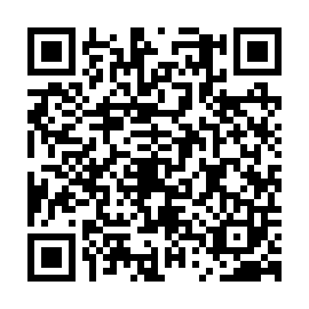 QR code for ETY-2031