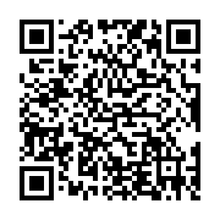 QR code for ETY-2644