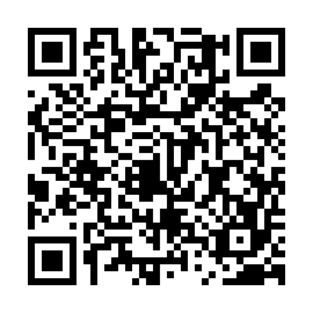 QR code for ETY-4561