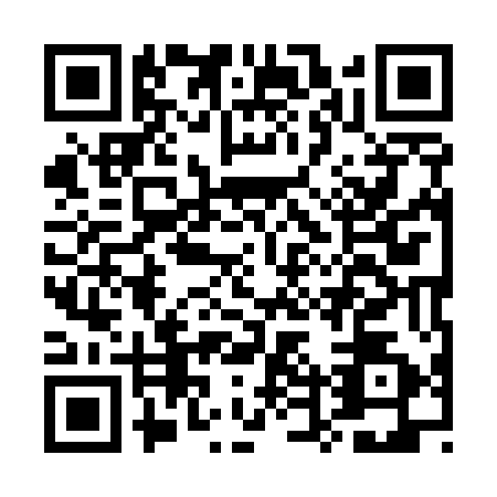 QR code for ETY-5524