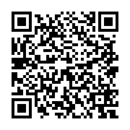 QR code for ETY-5698
