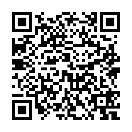 QR code for ETY-7280