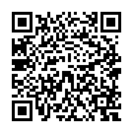 QR code for plate ETY-7862
