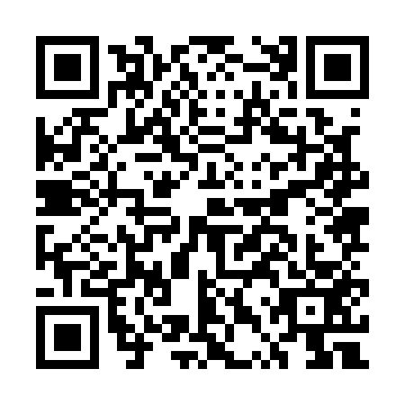 QR code for ETZ-1539