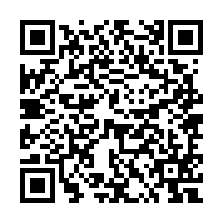 QR code for ETZ-7953