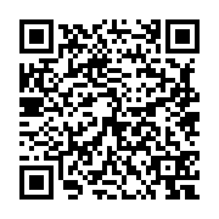 QR code for plate ETZ-8320