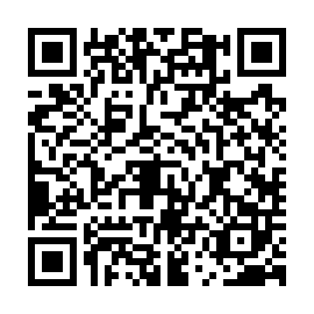 QR code for EUB-7021