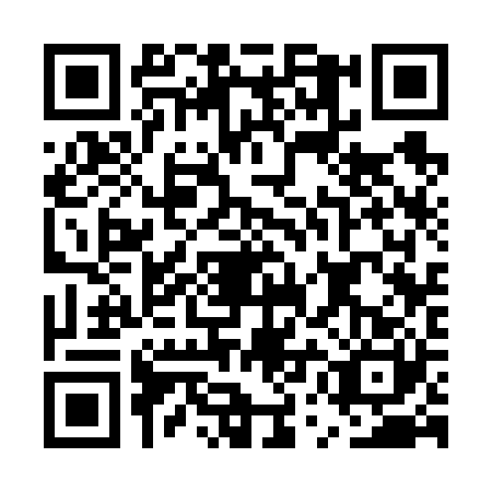 QR code for EUC-6203
