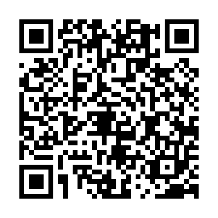 QR code for EUD-0533