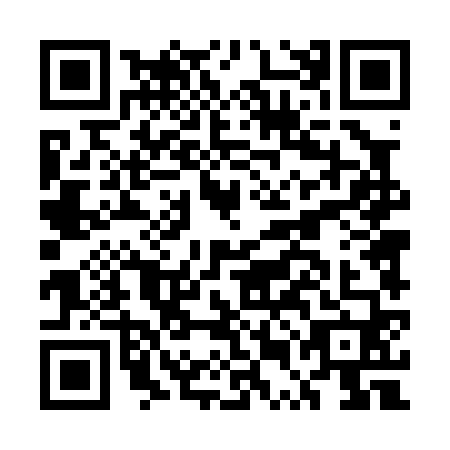 QR code for EUD-0602