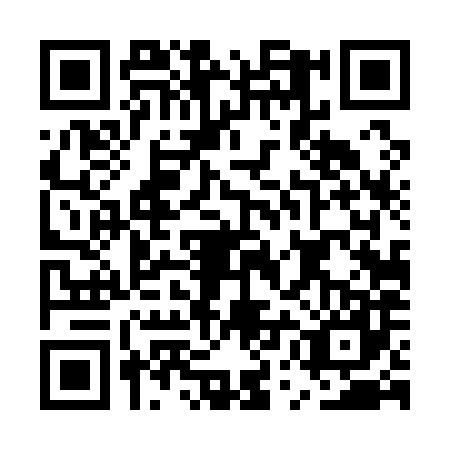 QR code for EUD-1876