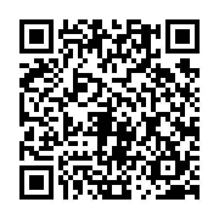 QR code for EUD-6346
