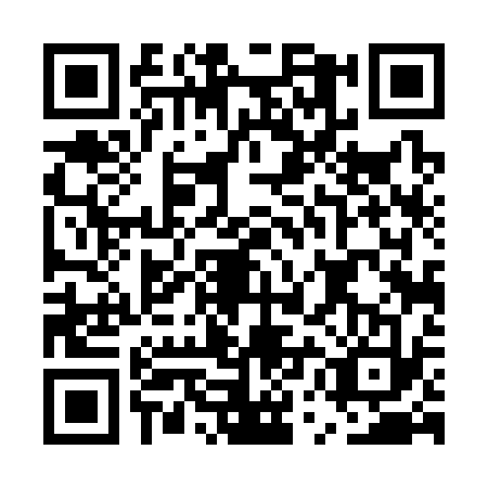 QR code for EUD3335