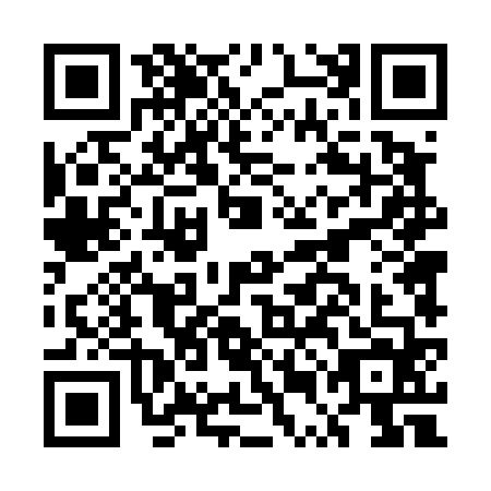 QR code for plate EUD-4649
