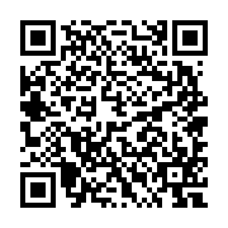 QR code for EUE-6977