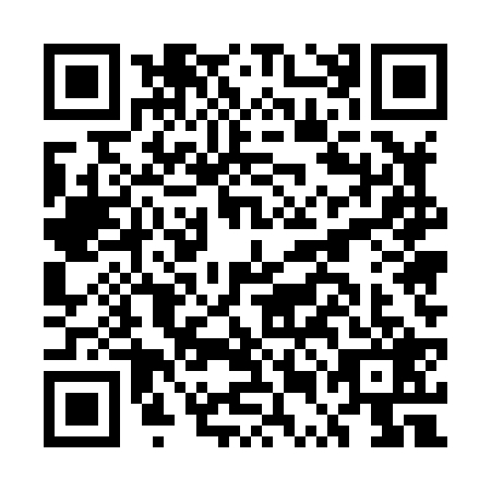 QR code for EUE-8296