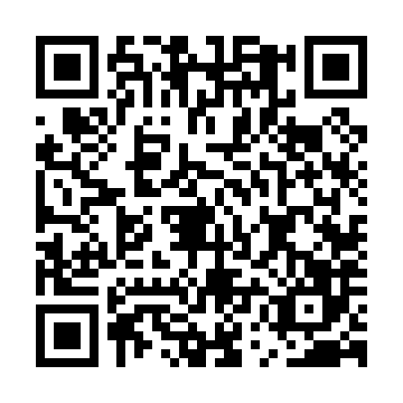 QR code for EUF-0867