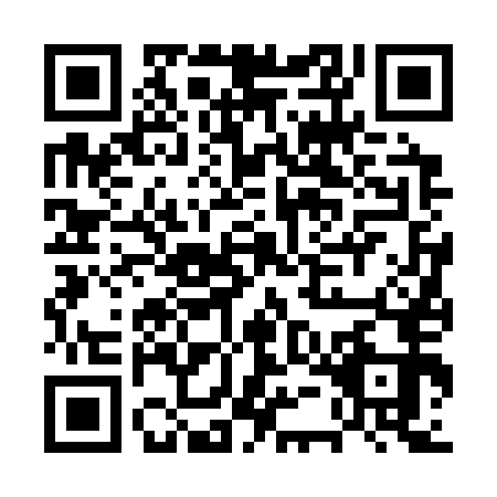 QR code for EUF-3535