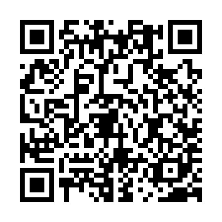 QR code for EUF-3813