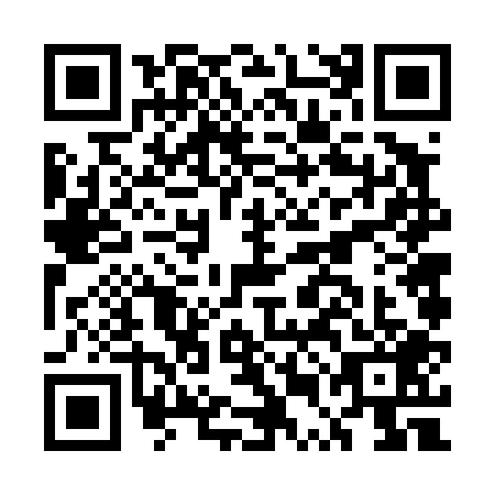 QR code for EUF-4096