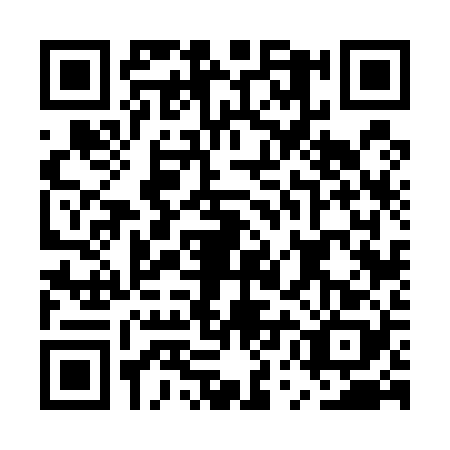 QR code for EUF-5284