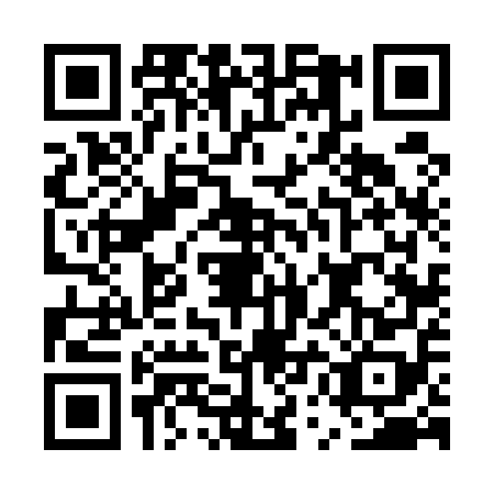 QR code for EUF-5586