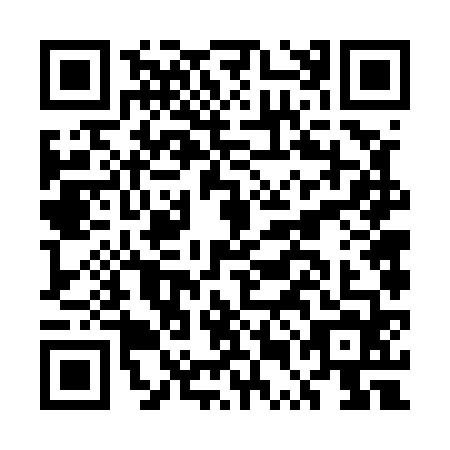 QR code for EUF-5642