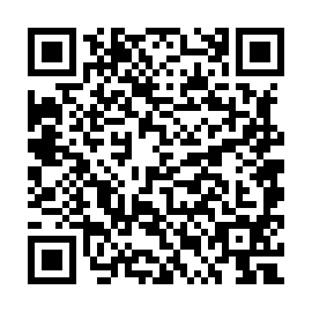 QR code for EUF-8941