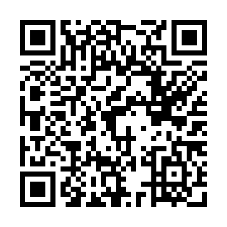 QR code for plate EUF-3853