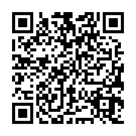 QR code for EUG-8227