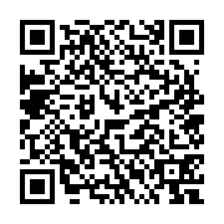 QR code for plate EUG-2704