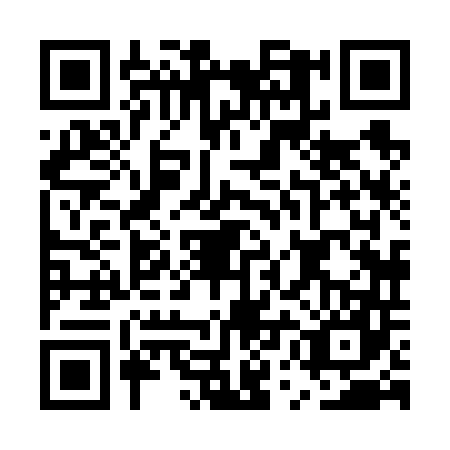 QR code for EUH-6473