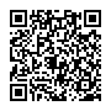 QR code for EUI-7325