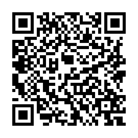 QR code for EUI-9271